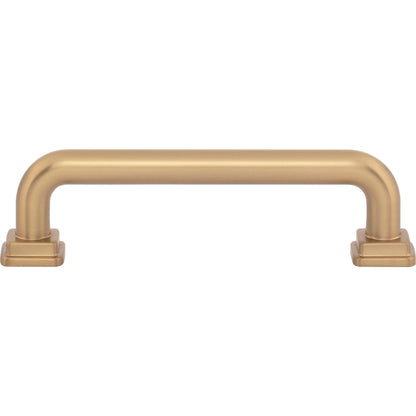 Atlas Kimberton Bar Pull