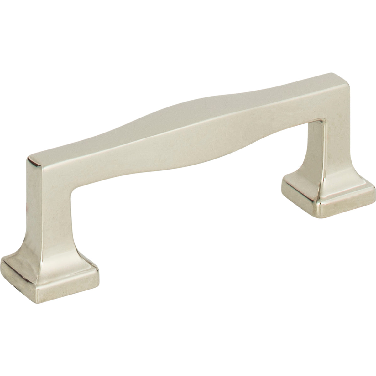 Atlas Kate Bar Pull