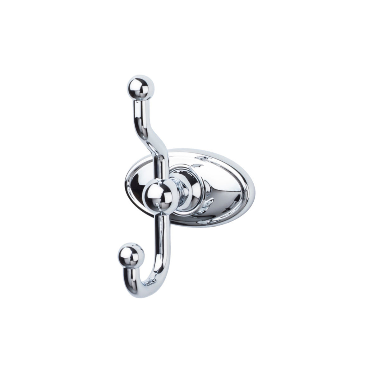Top Knobs Edwardian Bath Wall Bath Hooks