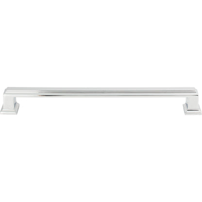 Atlas Sutton Place Bar Pull