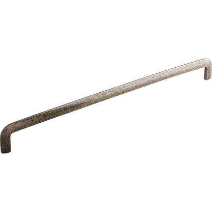 Top Knobs Wedge Bar Pull