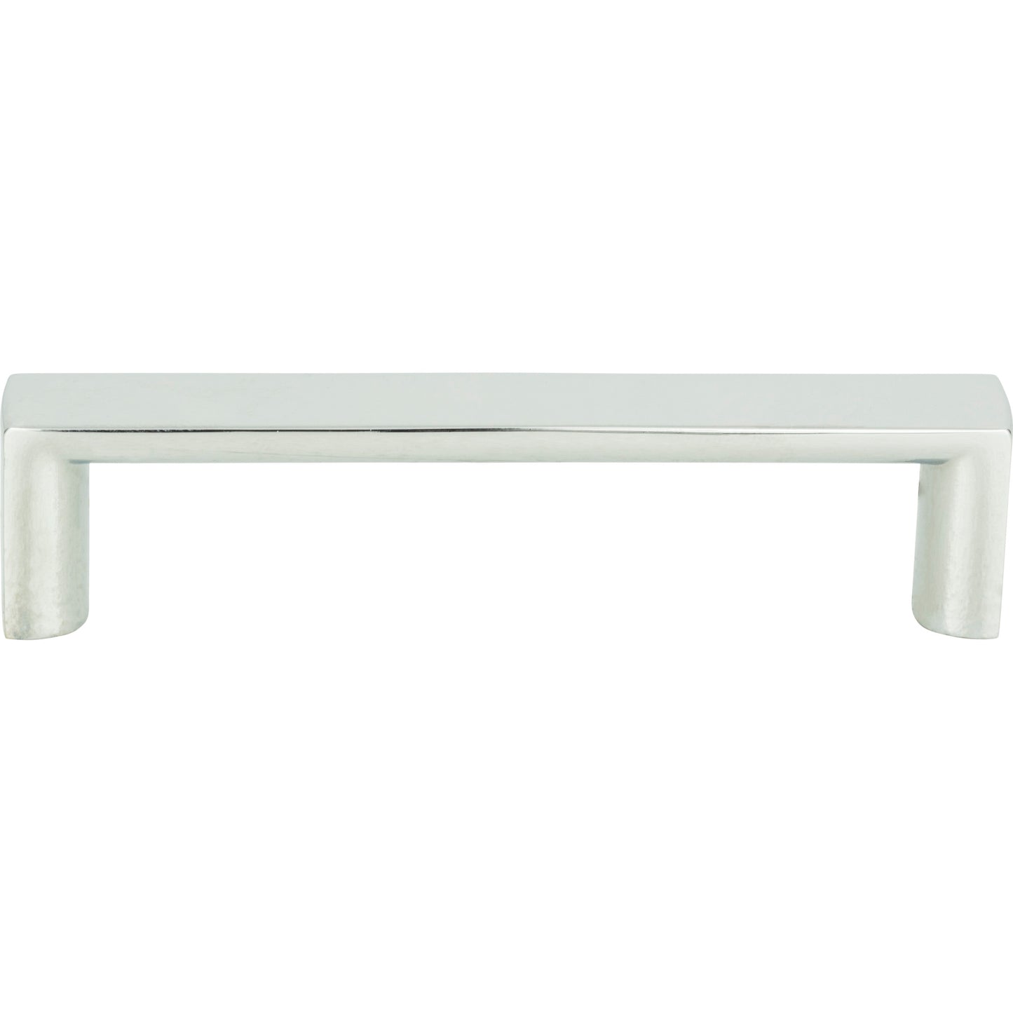 Tableau 3" Center to Center Bar Pull