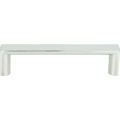 Atlas Tableau Bar Pull