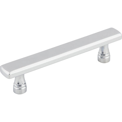 Top Knobs Kingsbridge Bar Pull