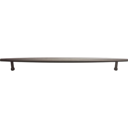 Top Knobs Allendale Bar Pull