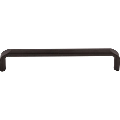 Top Knobs Exeter Bar Pull