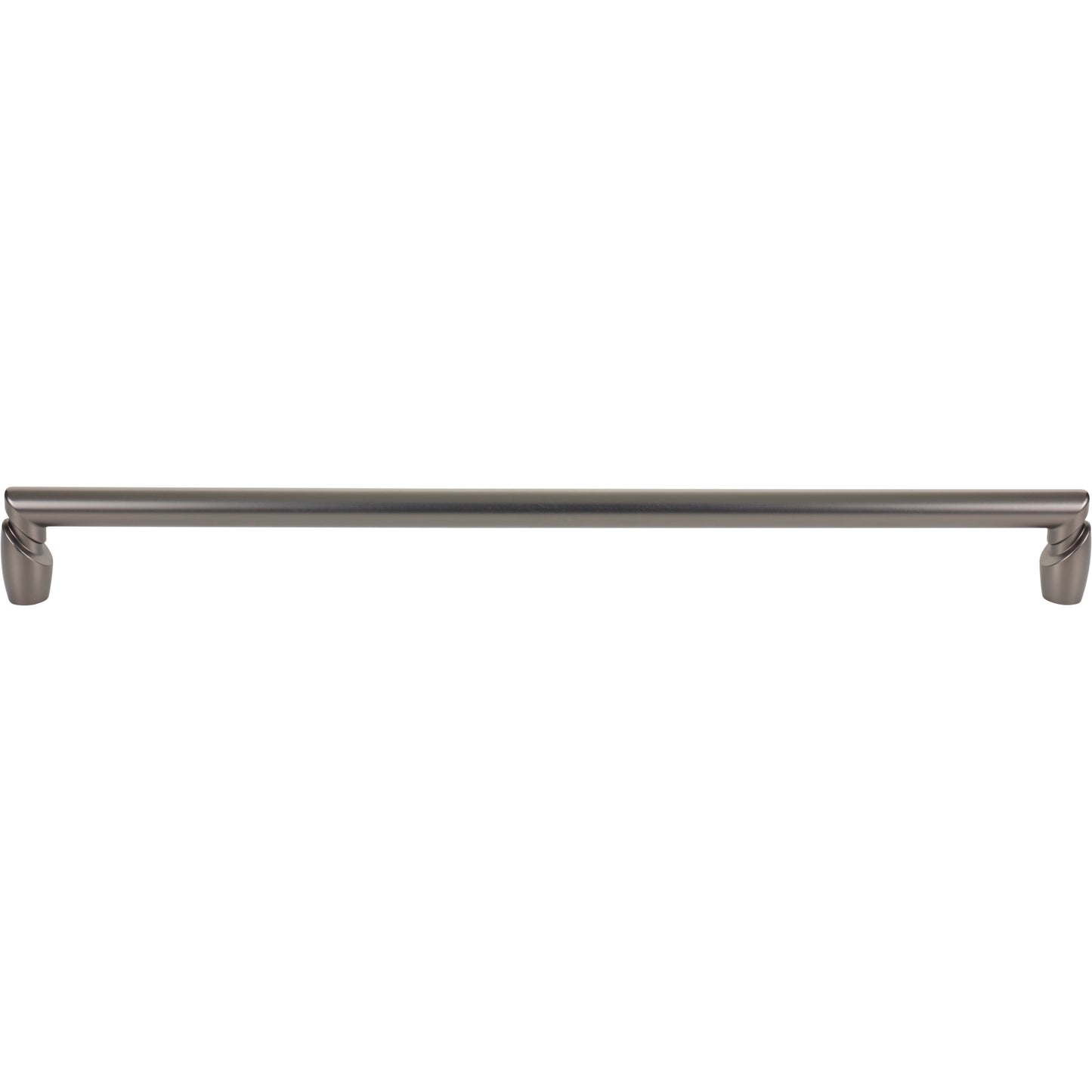 Top Knobs Florham Bar Pull