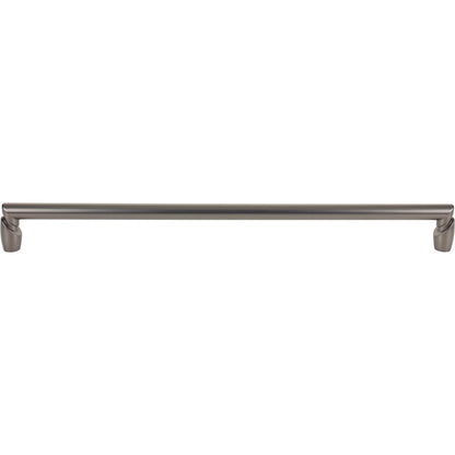 Top Knobs Florham Bar Pull