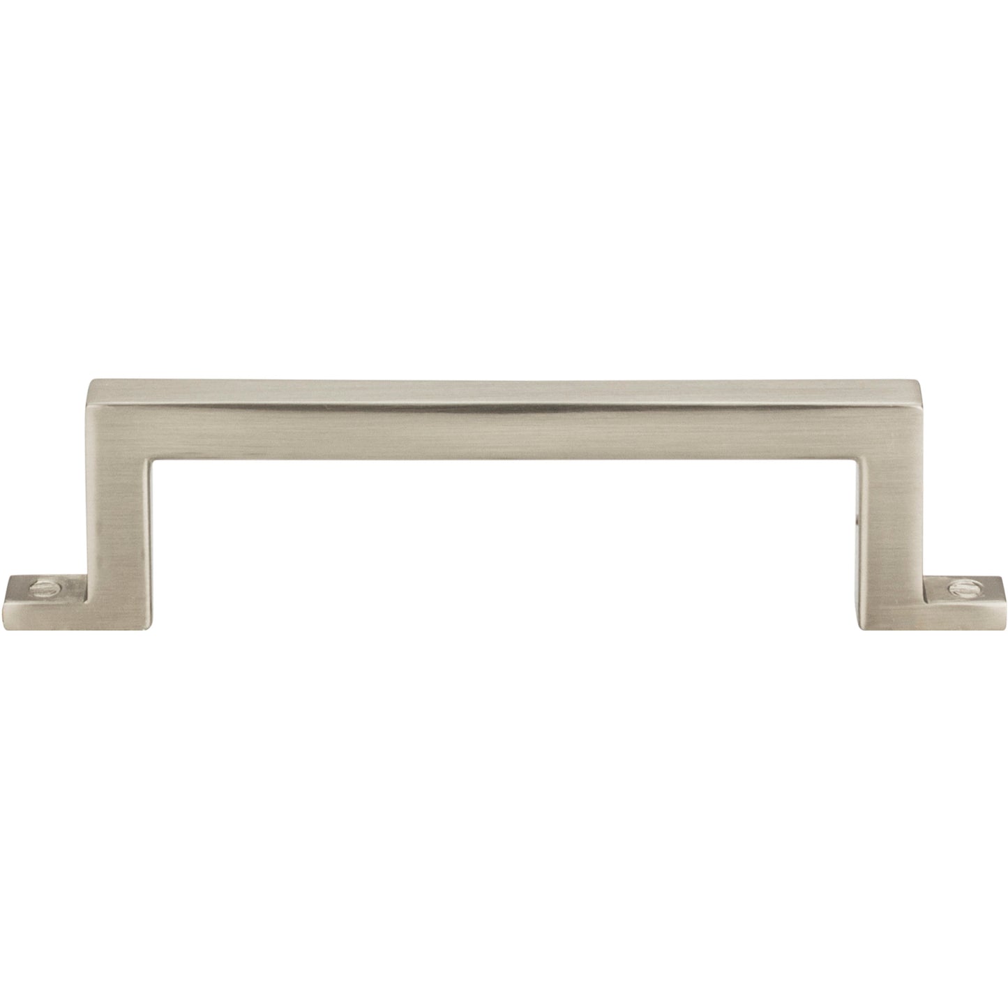 Campaign 3 3/4" Center to Center Bar Pull