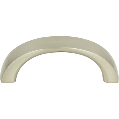 Atlas Tableau Bar Pull