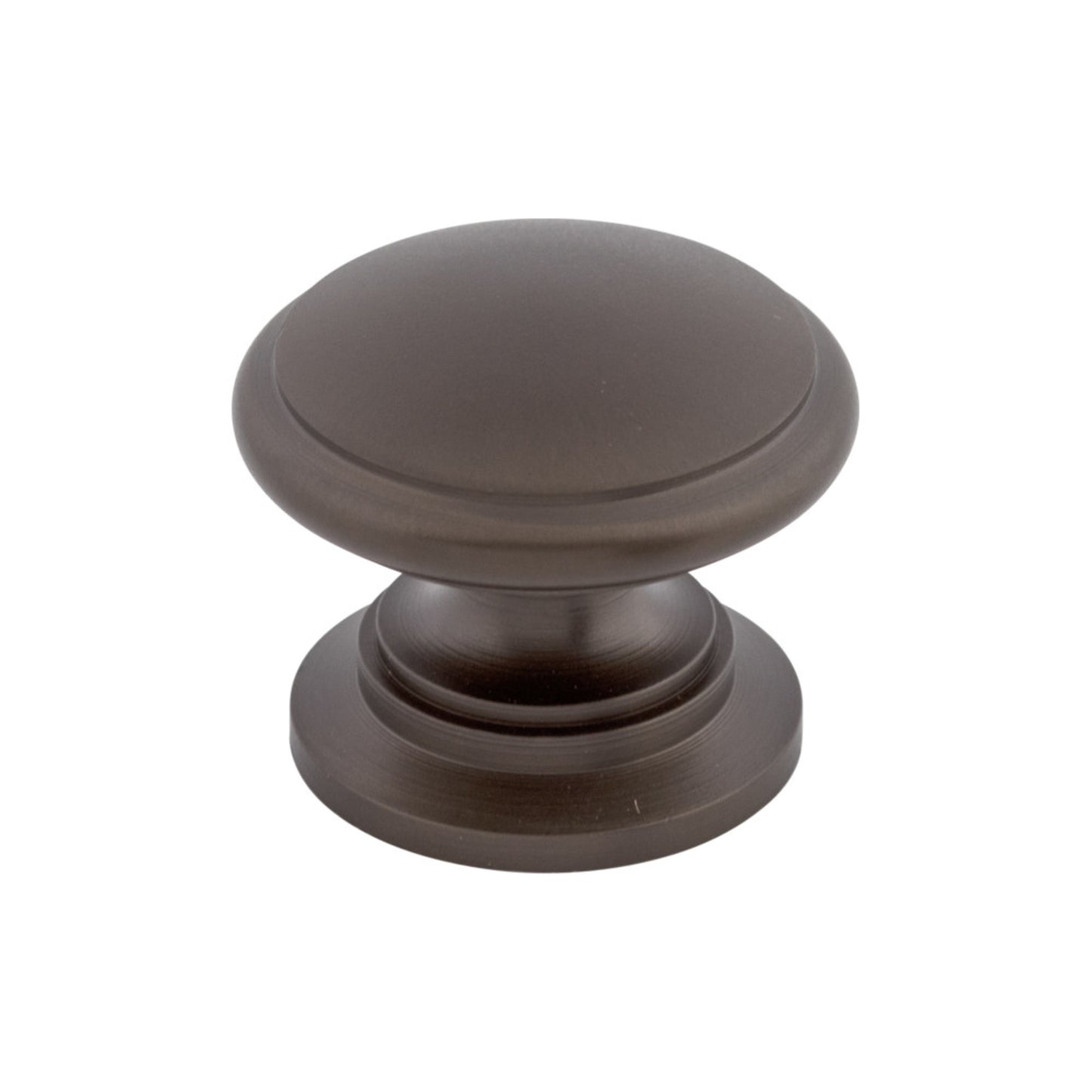 Ray Round Knob