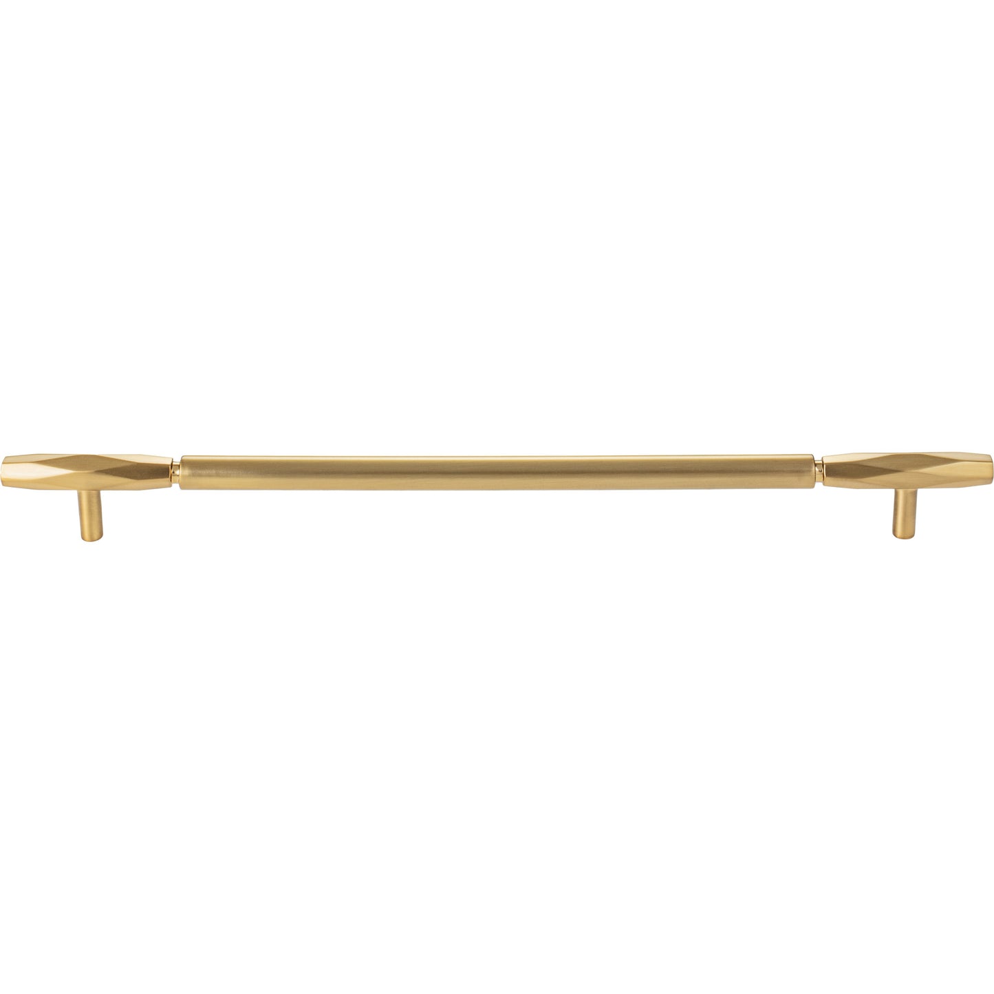 Kingsmill 12" Center to Center Bar Pull
