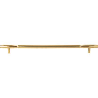 Top Knobs Kingsmill Bar Pull