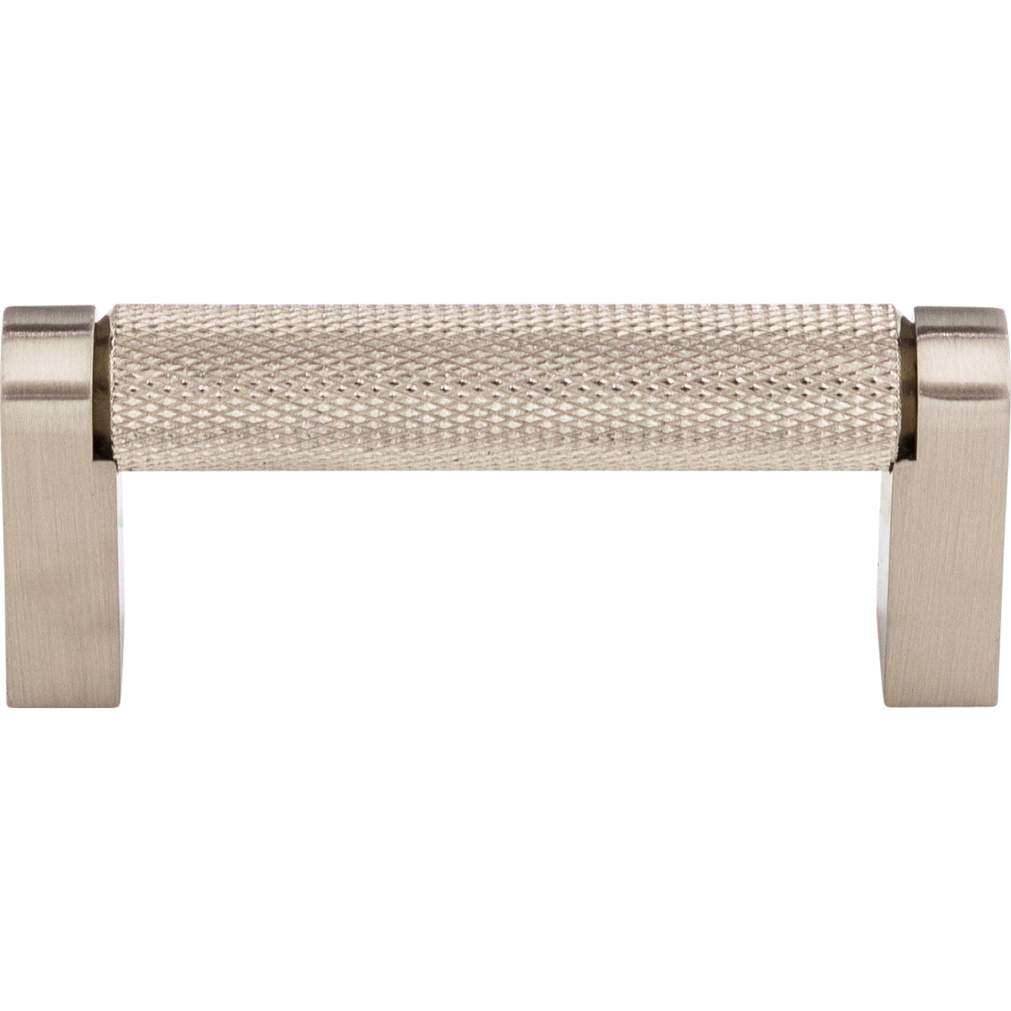 Amwell 3 3/4" Center to Center Bar Pull
