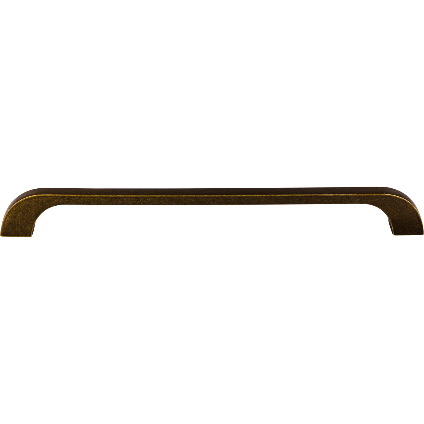 Top Knobs Neo Bar Pull