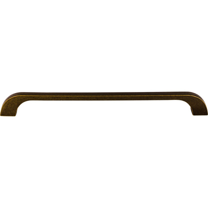 Top Knobs Neo Bar Pull