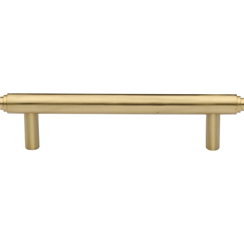 Geneva Cabinet Pull