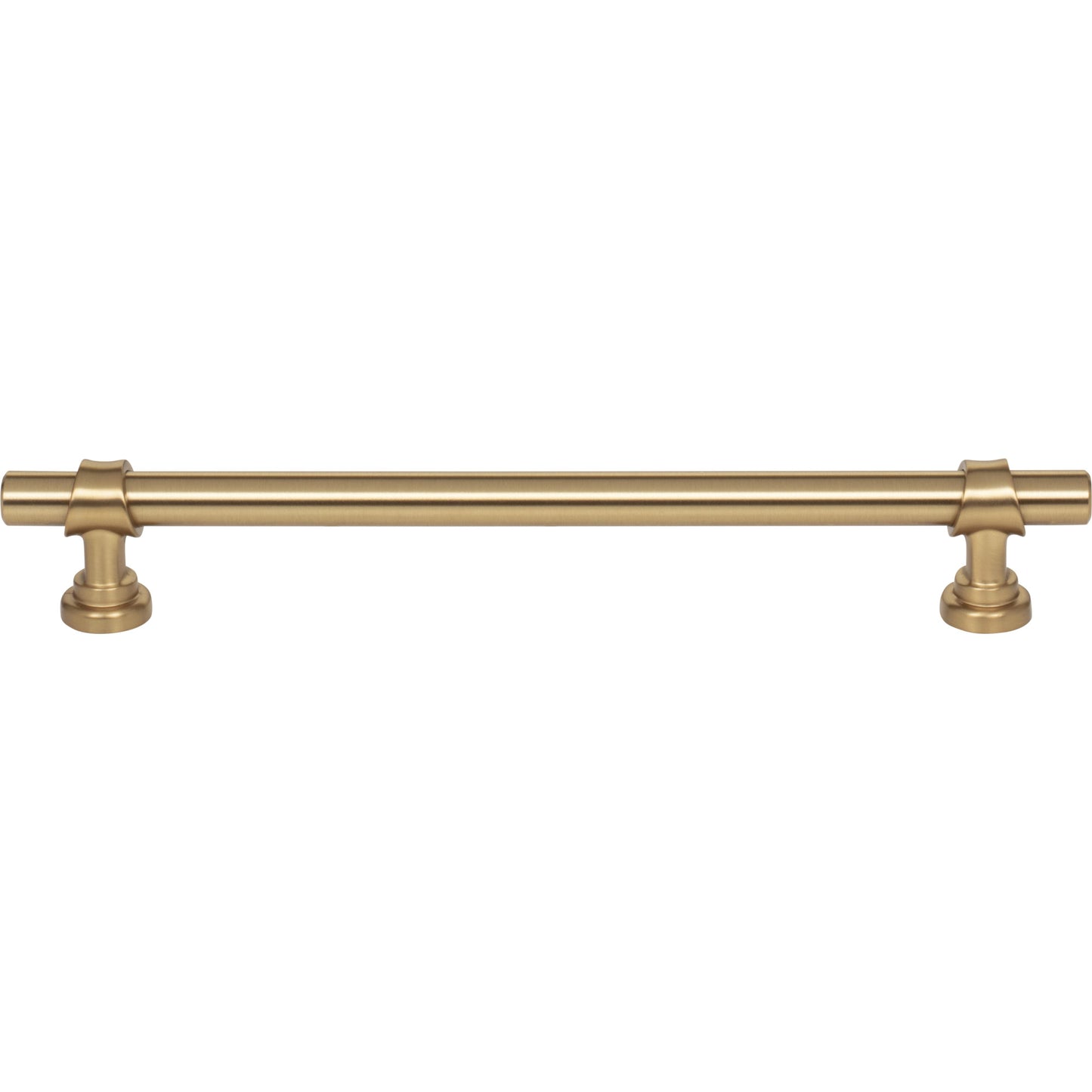 Top Knobs Bit Bar Pull