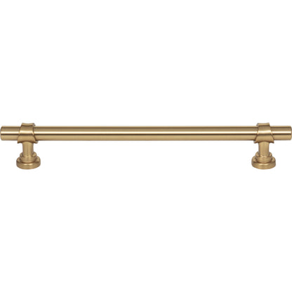 Top Knobs Bit Bar Pull