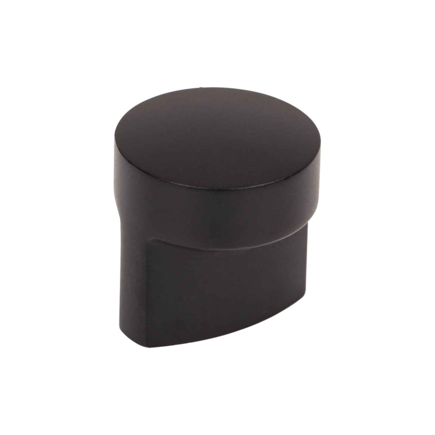 Top Knobs Hartridge Length Cylindrical Knob