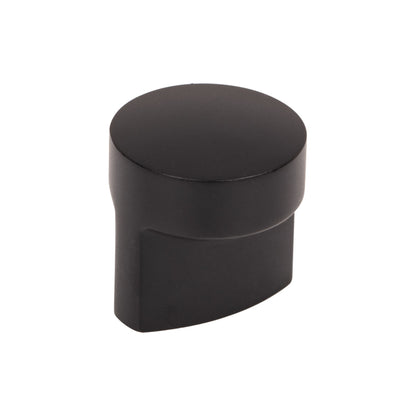 Top Knobs Hartridge Length Cylindrical Knob
