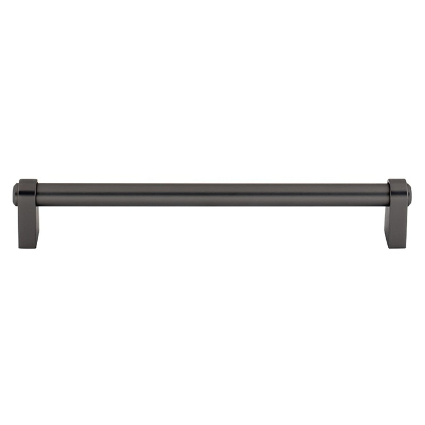 Top Knobs Lawrence Bar Pull