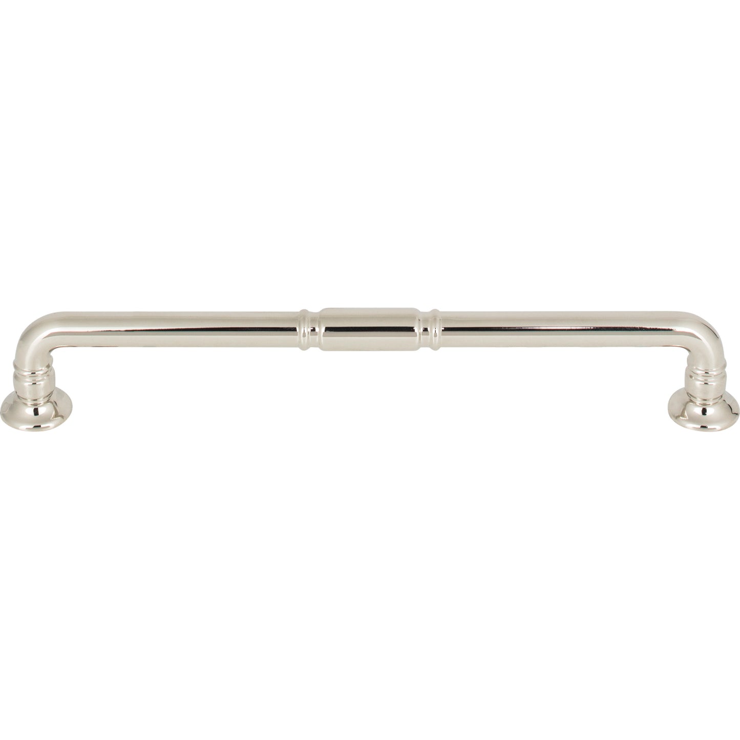Top Knobs Kent Bar Pull