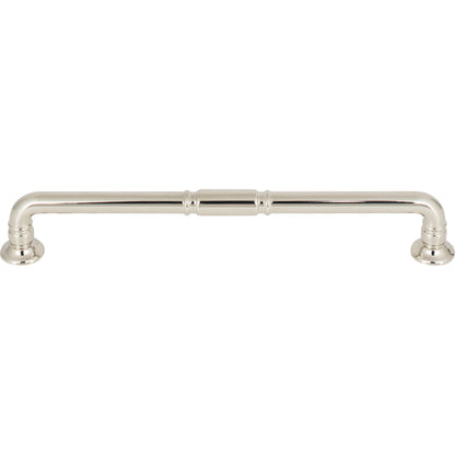 Top Knobs Kent Bar Pull