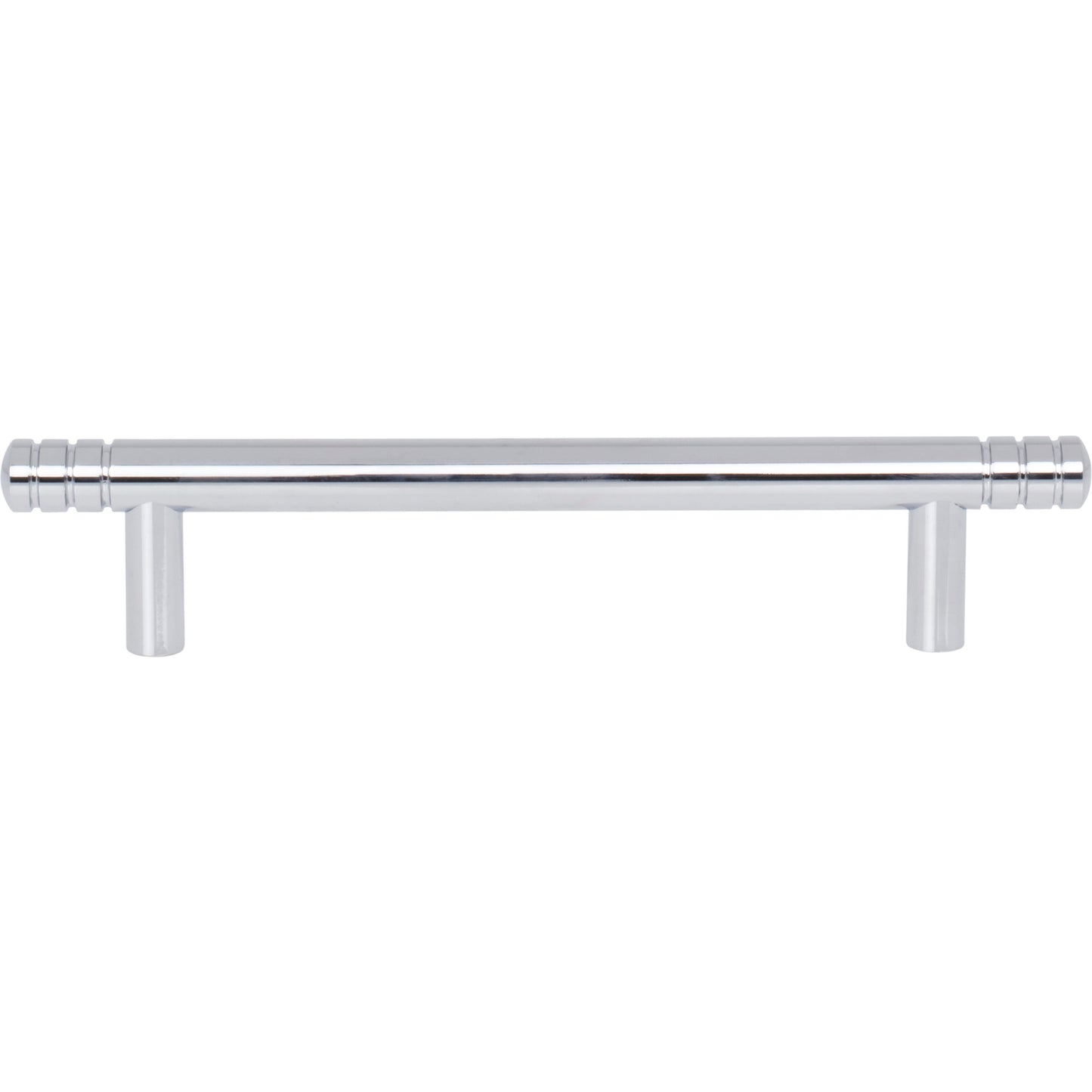 Atlas Griffith Bar Pull