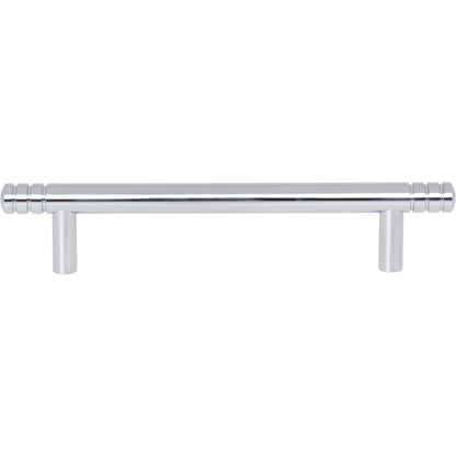 Atlas Griffith Bar Pull