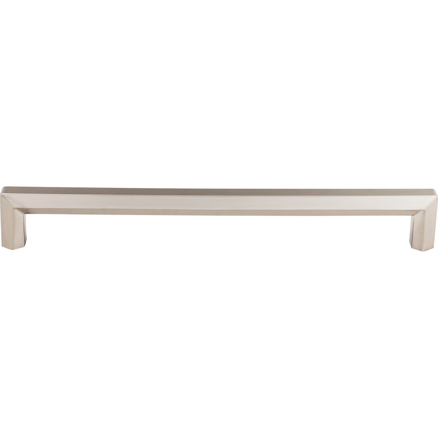 Top Knobs Lydia Bar Pull