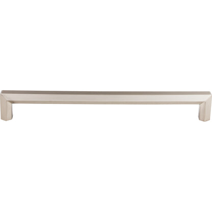 Top Knobs Lydia Bar Pull