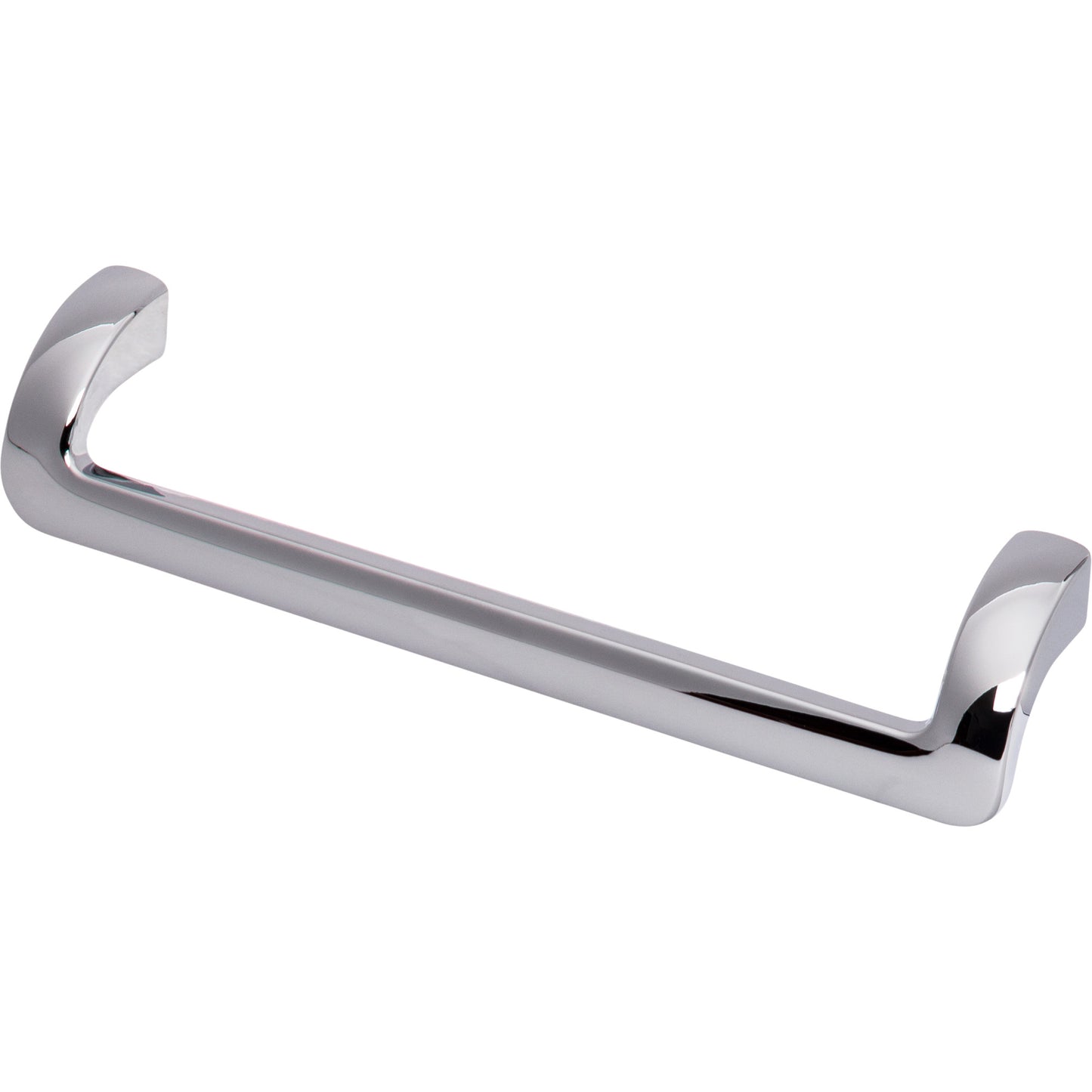 Top Knobs Kentfield Drop Handle