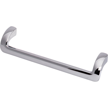 Top Knobs Kentfield Drop Handle