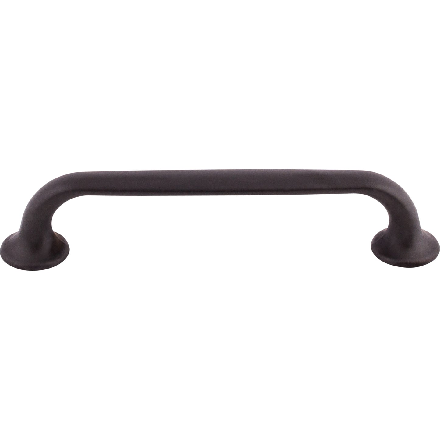 Top Knobs Oculus Bar Pull