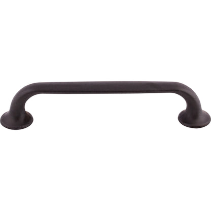 Top Knobs Oculus Bar Pull