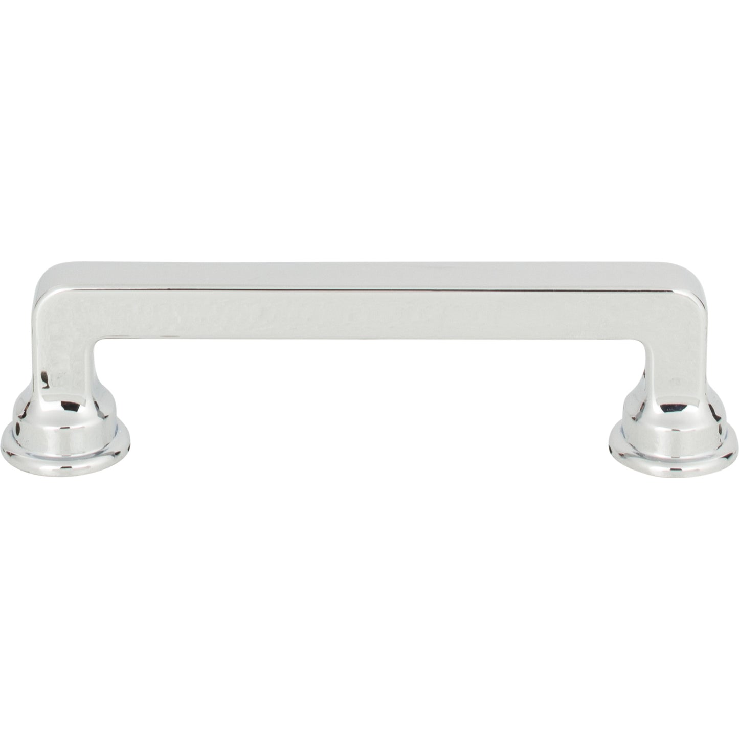Oskar 3 3/4" Center to Center Bar Pull