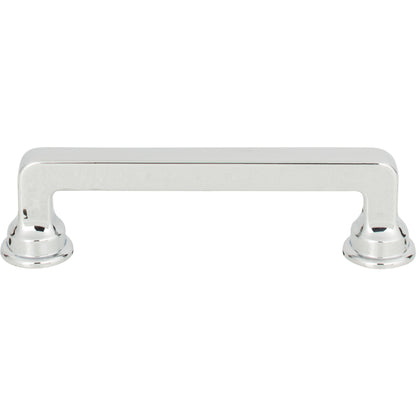 Atlas Oskar Bar Pull