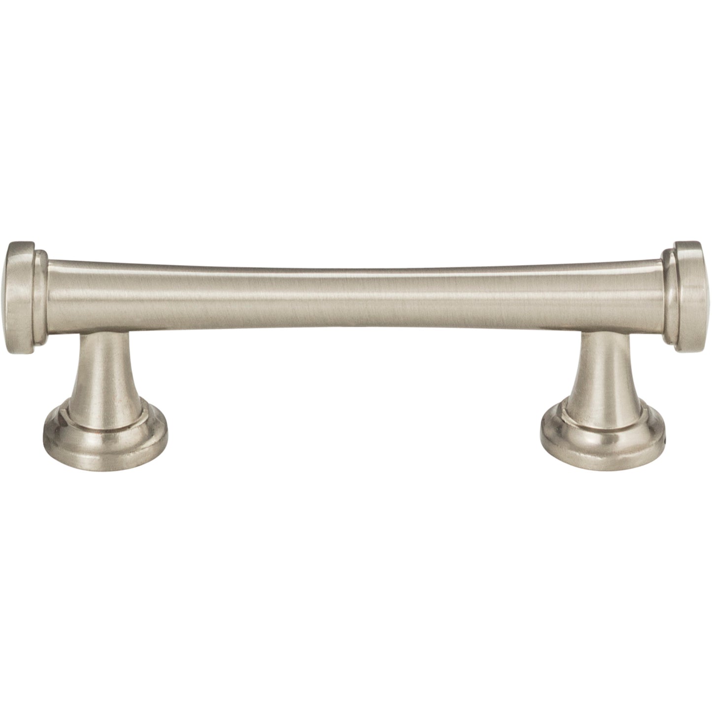 Atlas Browning Bar Pull