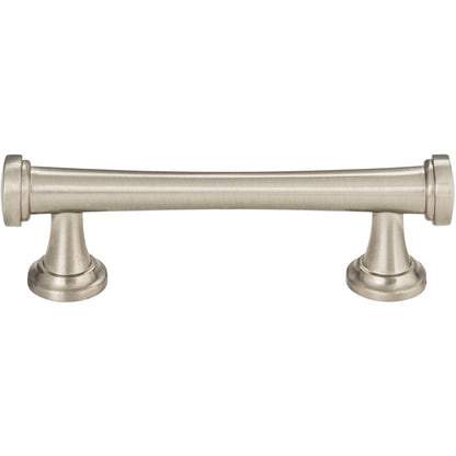 Atlas Browning Bar Pull