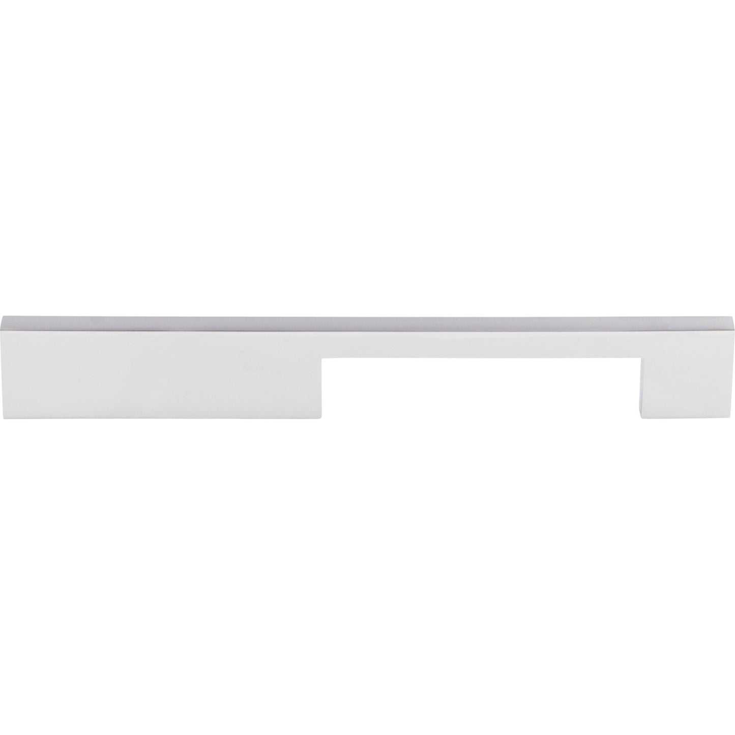 Linear 7" Center to Center Bar Pull