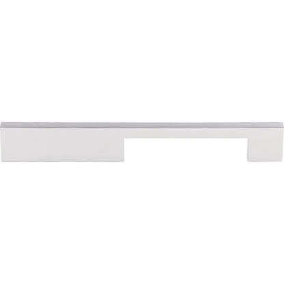 Top Knobs Linear Bar Pull