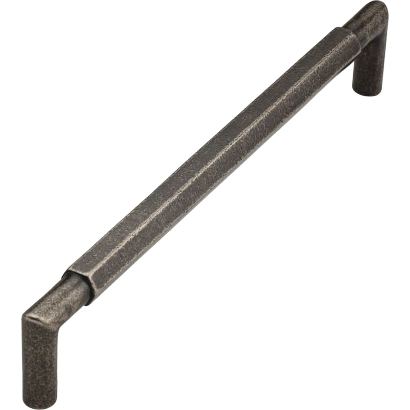 Bradley Cabinet Pull