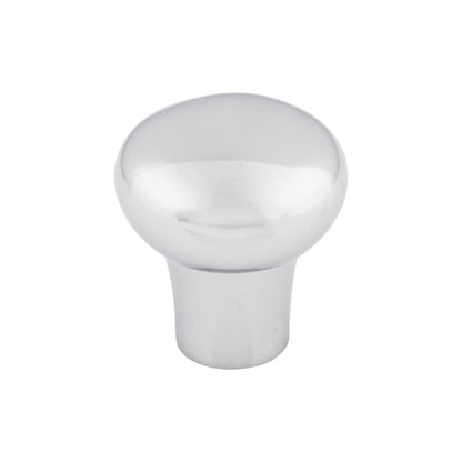 Top Knobs Aspen II Round Diameter Round Knob