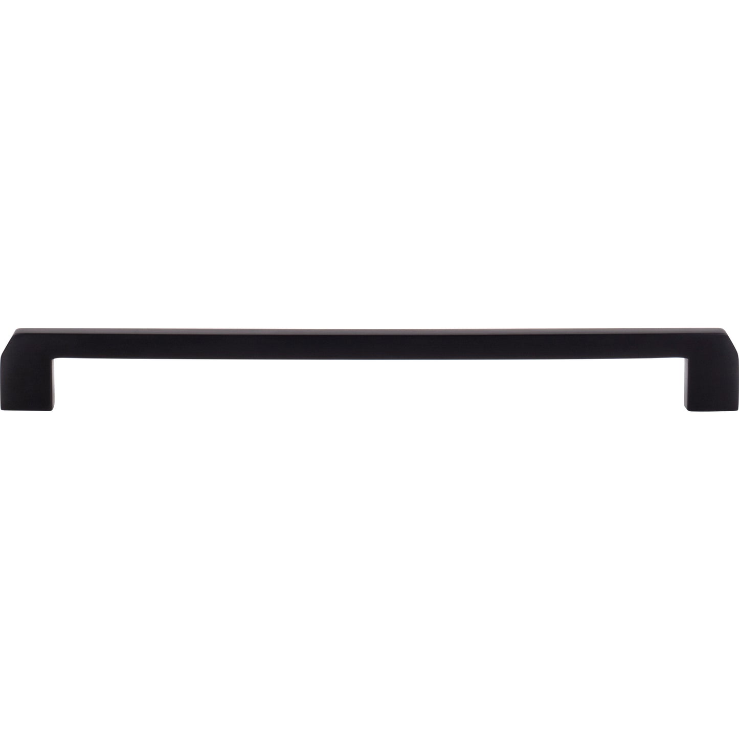 Indio 10 1/16" Center to Center Bar Pull