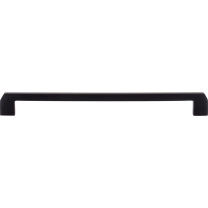 Atlas Indio Bar Pull