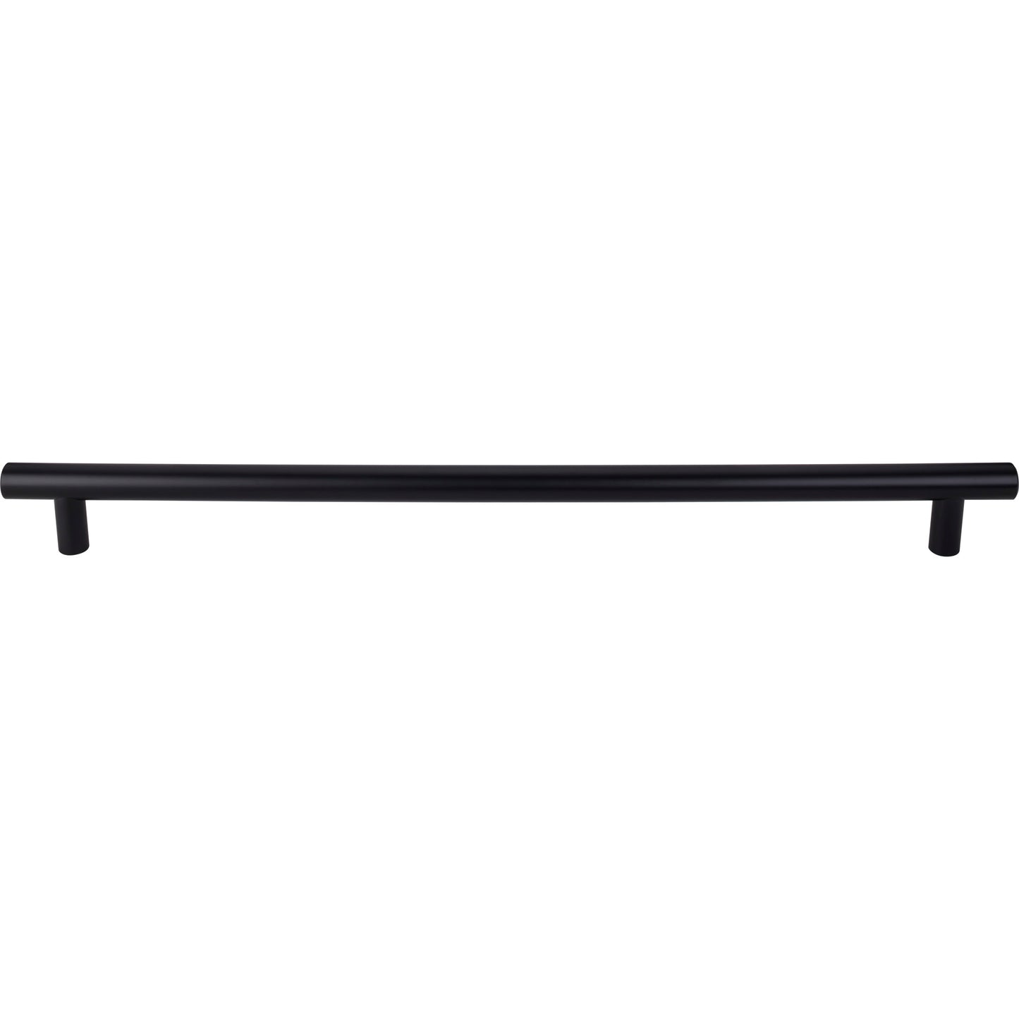 Top Knobs Hopewell Bar Pull