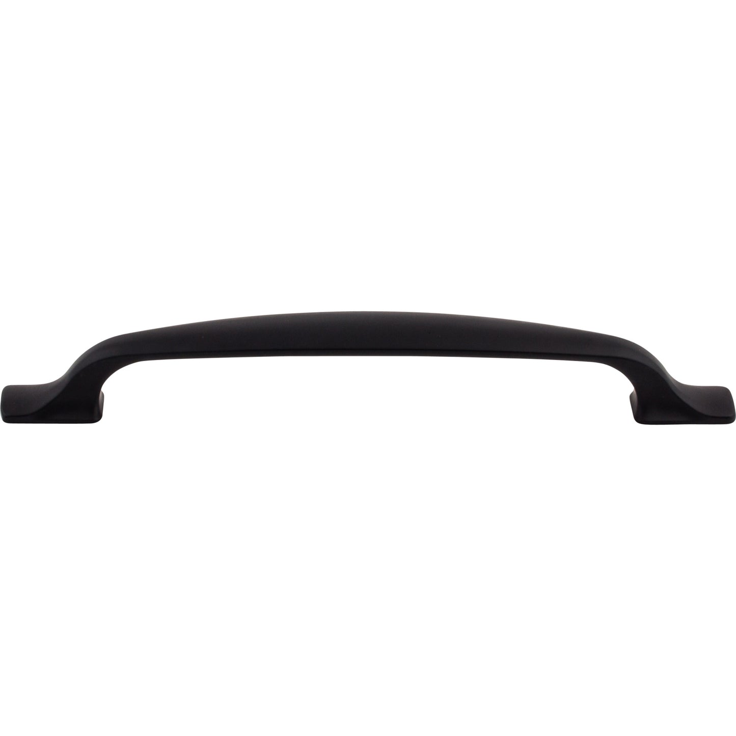 Top Knobs Torbay Bar Pull