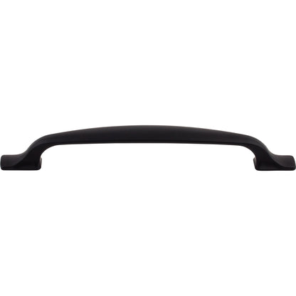 Top Knobs Torbay Bar Pull
