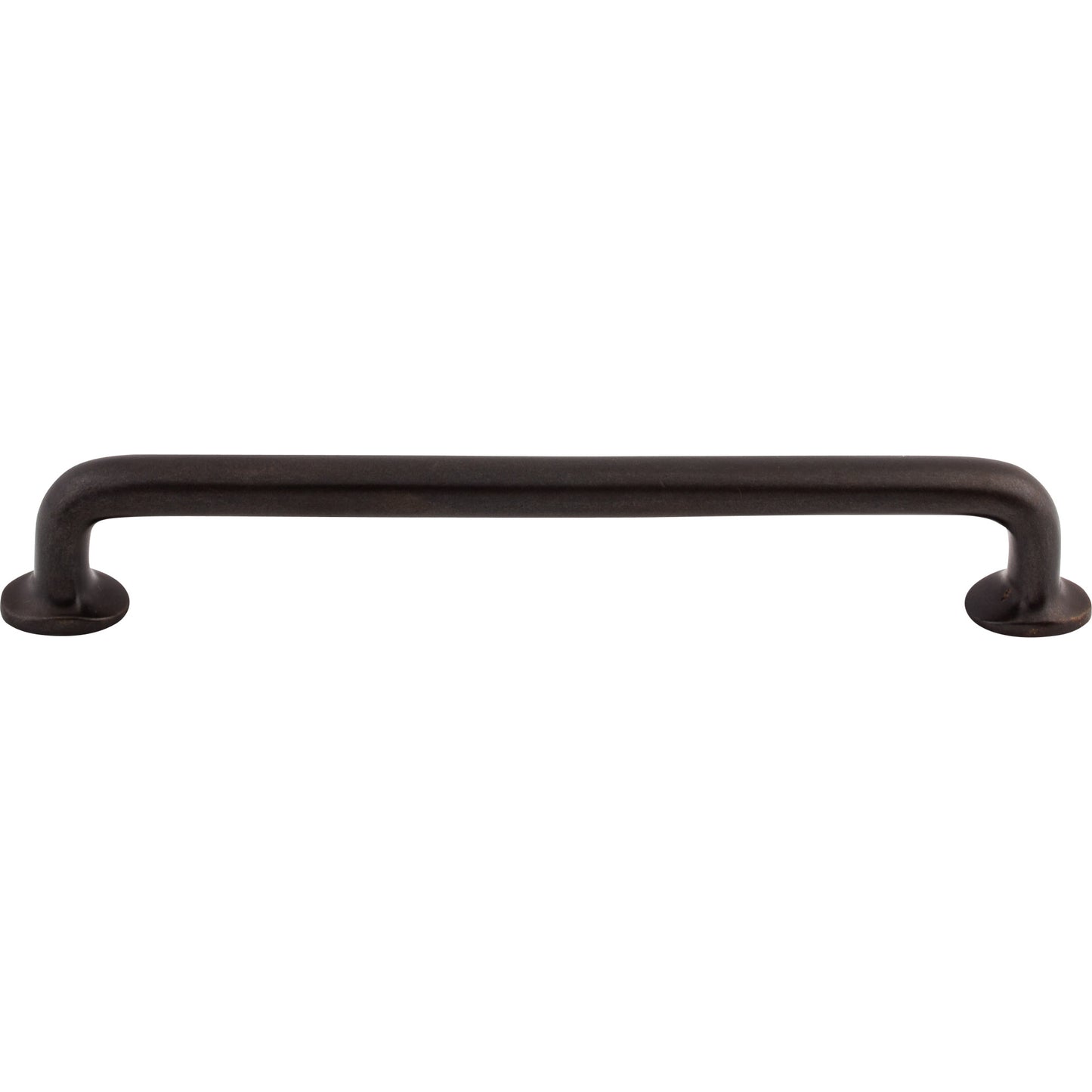 Top Knobs Aspen Rounded Bar Pull